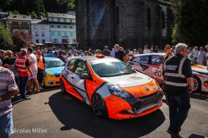 Mt-Dore-2024-PHA-304
