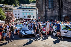 Mt-Dore-2024-PHA-306