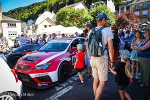 Mt-Dore-2024-PHA-307