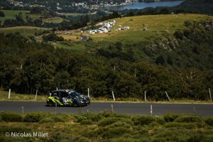 Mt-Dore-2024-PHA-31