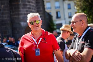 Mt-Dore-2024-PHA-310