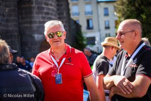 Mt-Dore-2024-PHA-311