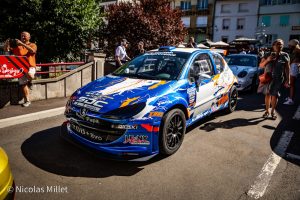 Mt-Dore-2024-PHA-313