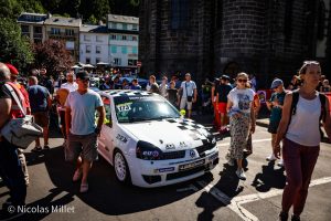 Mt-Dore-2024-PHA-316