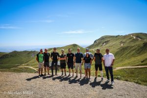 Mt-Dore-2024-PHA-321