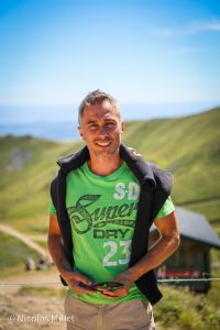 Mt-Dore-2024-PHA-323
