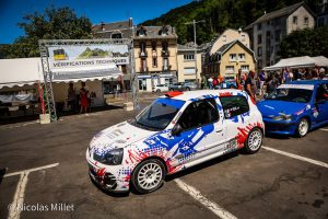 Mt-Dore-2024-PHA-344