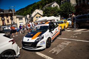 Mt-Dore-2024-PHA-345