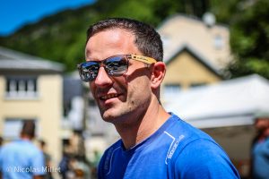 Mt-Dore-2024-PHA-347