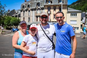 Mt-Dore-2024-PHA-348