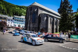 Mt-Dore-2024-PHA-351