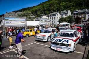 Mt-Dore-2024-PHA-353