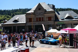 Mt-Dore-2024-PHA-364