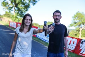 Mt-Dore-2024-PHA-398