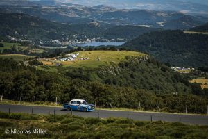 Mt-Dore-2024-PHA-4