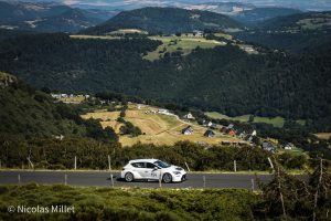 Mt-Dore-2024-PHA-40