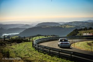 Mt-Dore-2024-PHA-403