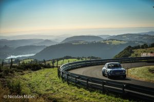Mt-Dore-2024-PHA-404