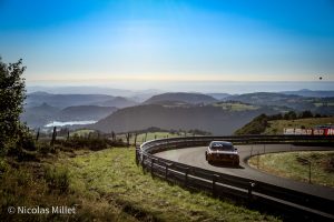 Mt-Dore-2024-PHA-405