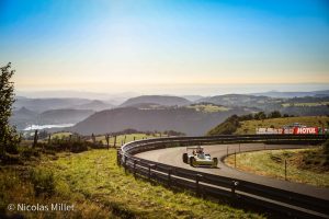 Mt-Dore-2024-PHA-406