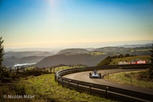 Mt-Dore-2024-PHA-407