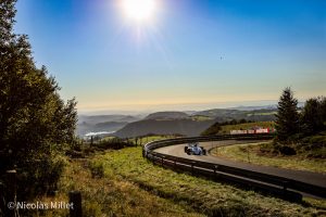 Mt-Dore-2024-PHA-408