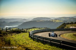 Mt-Dore-2024-PHA-409