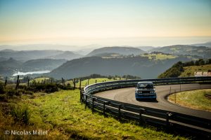 Mt-Dore-2024-PHA-410