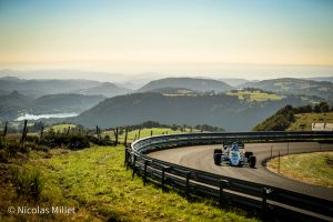 Mt-Dore-2024-PHA-411