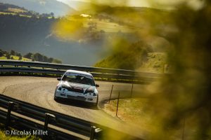 Mt-Dore-2024-PHA-412