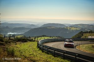 Mt-Dore-2024-PHA-413