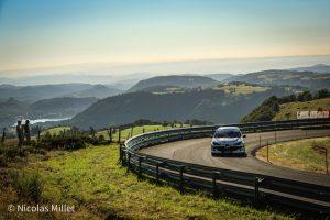 Mt-Dore-2024-PHA-414