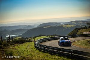 Mt-Dore-2024-PHA-415