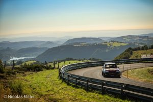 Mt-Dore-2024-PHA-416