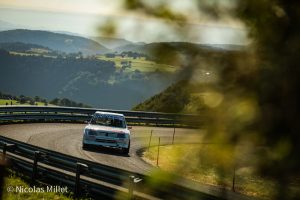 Mt-Dore-2024-PHA-417