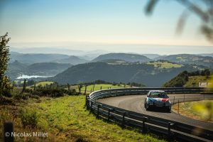Mt-Dore-2024-PHA-418