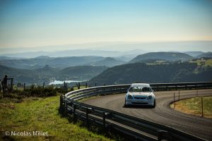 Mt-Dore-2024-PHA-419