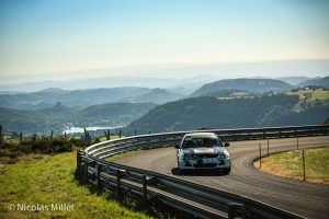 Mt-Dore-2024-PHA-420