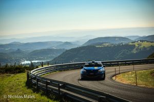 Mt-Dore-2024-PHA-421