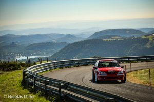 Mt-Dore-2024-PHA-422