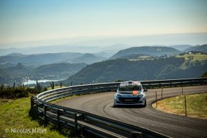 Mt-Dore-2024-PHA-423