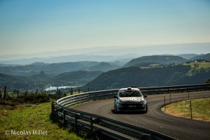 Mt-Dore-2024-PHA-424