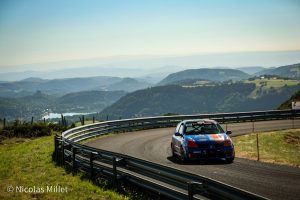 Mt-Dore-2024-PHA-425