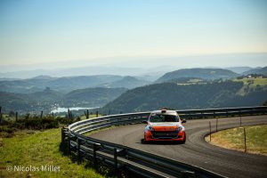 Mt-Dore-2024-PHA-426