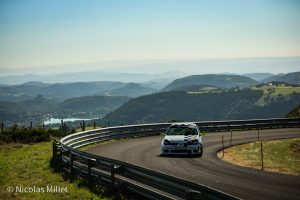 Mt-Dore-2024-PHA-427