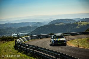 Mt-Dore-2024-PHA-428