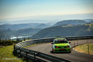 Mt-Dore-2024-PHA-429