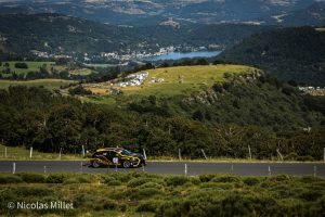 Mt-Dore-2024-PHA-43