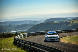 Mt-Dore-2024-PHA-430