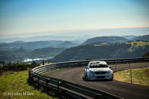 Mt-Dore-2024-PHA-431